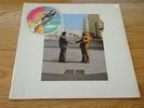 Pink Floyd - Wish You Were Here - Vinyl LP Gatefold - Australian Issue