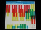 SONNY CLARK TRIO JAPAN REISSUE BLUE NOTE   DISK UNION/EMI PREMIUM LP BRAND-NEW