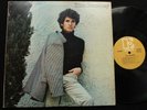 TIM BUCKLEY s/t US orig 1st Pressing Elektra STEREO LP MINT-