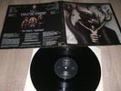 CELTIC FROST - TO MEGA THERION