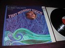 (for metalphile) BOBBY HACKETT : THAT MIDNIGHT TOUCH (plus 6 LPs listed in desc)