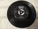 45 rpm rock n roll /rockabilly record Doyle Wilson/Jimmy lacy band