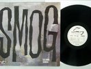 PIERO UMILIANI SMOG (COLONNA SONORA) STUDIO UNO STN1008 Italy VINYL LP