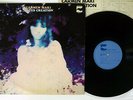 CARMEN MAKI BLUES CREATION BLOW UP CD-7142-A Japan VINYL LP