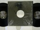 GALAXY 2 GALAXY GALAXY 2 GALAXY UNDERGROUND RESISTANCE UR 025 US VINYL 2x12