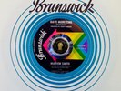 MARVIN SMITH * HAVE MORE TIME * WIGAN CASINO CLASSIC R&B NORTHERN SOUL ??