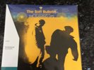Flaming Lips The Soft Bulletin Vinyl Me Please
