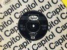 THE HUMAN BEINZ * NOBODY BUT ME * WIGAN CASINO GARAGE CLASSIC NORTHERN SOUL ??