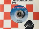 TONY CLARKE *Orig* LANDSLIDE * WIGAN CASINO R&B CLASSIC NORTHERN SOUL ??