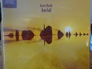 Kate Bush ARIEL **SEALED** 2005 Original Vinyl LP