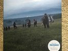 Ragnar Kjartansson & The All Star Band ?The Visitors vinyle record 180 gram LP