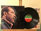 LES MCCANN MUCH LES ATLANTIC SD1516 USA 1969 NM/VG+