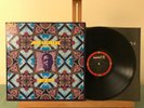 JOHN COLTRANE INFINITY IMPULSE  AS-9225 USA 1972 NM/VG+