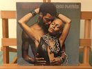 OHIO PLAYERS ECSTASY WESTBOUND RECORDS WB2021 USA 1973 SEALED