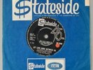 James and Bobby Purify : Let Love Come Between Us (Northern Soul Twisted Wheel)
