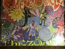 The Zombies - Odessey and Oracle (Vinyl)