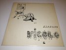 ESAGONO VICOLO PROG JAZZ/ROCK VERY RARE PRIVATE PRESS MU LABEL