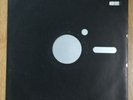 NEW ORDER - “BLUE MONDAY