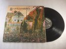 BLACK SABBATH - Same 1976 NEMS NEL 6002 Gatefold Vinyl LP
