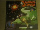 SOUTHERN ENERGY ENSEMBLE LP ORIG '93 BLACK FIRE RARE COSMIC JAZZ FUNK M SEALED