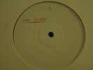 MAIN SOURCE BREAKING ATOMS LP RARE LIMITED EDITION WHITE LABEL TEST PRESS VG+