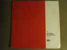 V/A HI-FIDELITY DUB SESSION - CHAPTER ONE 3LP ORIG '99 GUIDANCE REGGAE SHRINK