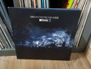 Die Fantastischen Vier: MTV Unplugged II (Vinyl) - 3LP-Set NEAR MINT UNGESPIELT