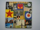 RARE PAUL WELLER STANLEY ROAD VINYL LP RECORD ORIGINAL 1995