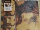 Van Morrison Moondance Vinyl Limited Ed Colored Barnes & Noble New