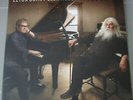 ELTON JOHN & LEON RUSSELL - 