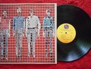 TALKING HEADS  MORE SONGS ABOUT BUILDINGS AND FOOD  