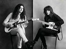 LOTTA SEA LICE - BARNETT COURTNEY and KURT VILE