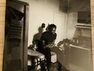 Saba Care For Me Vinyl Me Please
