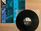 The Specials..In The Studio with The Special AKA.NM.Japan Copy.Ska.2 Tone.Obi.
