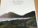 Bonnie 'Prince' Billy - The Letting Go vinyl LP (2006, Domino)