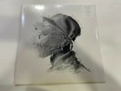 LP WOODKID THE GOLDEN AGE NUOVO E SIGILLATO SPEDIZIONE RACCOMANDATA
