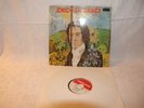 CHICKEN SHACK  -  IMAGINATION  LADY  -