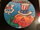 Helloween I Want Out EP Picture Disc Noise International
