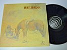 Warhorse - Same - UK Progressive Rock - Repertoire Re.2014