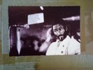 Lee Scratch Perry ' Open the Gate' Trojan 3 lp boxset Roots/ Dub