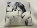 LP  U2 BOY NUOVO E SIGILLATO REMASTERED AUDIO SPEDIZIONE RACCOMANDATA TRACCIABIL