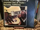 Wes montgomery full house, Riverside RLP 434, Mono