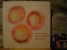 IDEA FIRE COMPANY The Light That Never Ceases To Fail LP/The Shadow Ring/Ed.250
