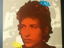 3 LP 33 giri BOB DYLAN   - BIOGRAPH VG+/VG+ BOX SET 1985 ORIGINALE - CBS
