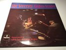 Gabor Szabo ?– The Sorcerer - UK Impluse  1968 Stereo Laminate Sleeve - All EX