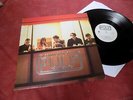 PULP Common people RARE 12