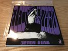 Electric Wizard ?– Come My Fanatics.- 7