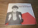 Siouxsie & The Banshees ?– Track Rehearsals 1977 - 7