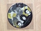 QUEEN & BOWIE . UNDER PRESSURE , BOHEMIAN RHAPSODY  7