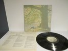 John Lennon/Plastic Ono Band. SW 3372 Apple Records Bell Sound EX/EX